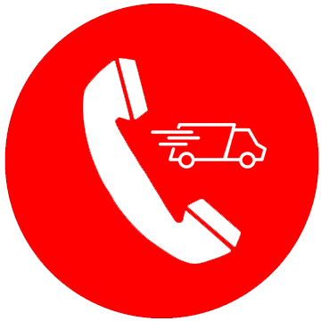 Bayrampaşa Evden Eve Nakliyeci Avatarı